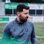 SCK-Trainer geht nach St. Gallen – trotz Aufstiegschancen