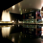 Intendant des Lucerne Festival erhält Auszeichnung