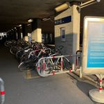 Obacht! Zuger Polizei knackt jetzt Velos auf