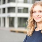 «Vollzeit soll sich finanziell immer lohnen»
