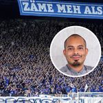 Wieso der EVZ personalisierte Tickets hat, der FCL aber nicht