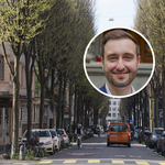 Luzerns Mobilitätsdirektor: «Bis 2030 warten wir nicht ab»