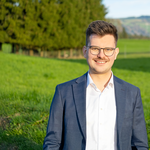 Jetzt gibts im Zuger Kantonsrat zwei Franzinis