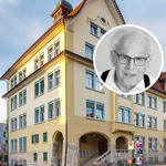Zuger Musikschulpionier Sales Kleeb ist verstorben