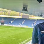 Diesen fussballverrückten FCL-Funktionär musst du kennen