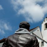Neuer Name? Luzerns Katholiken sind skeptisch