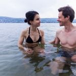 Longevity: Ihr Alltag macht sie biologisch jünger