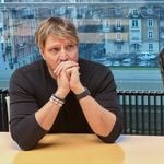 Bordelle verschwinden – Sexarbeit in Airbnbs boomt