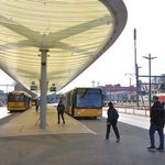 So will Luzern den Verkehr in den Griff bekommen