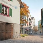 Zuger Gemeinde plant Kita und günstige Wohnungen