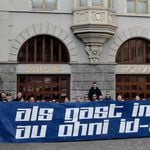 Was die Zuger Polizei und der EVZ verschweigen