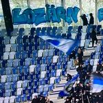 FCL-Fans sind nach Lausanne-Match auf Bewährung