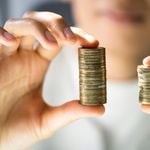 Luzern verschiebt Millionen – und du sagst, wie viel genau