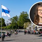 Partei will unpopulären Zuger Kantonsratssaal beerdigen