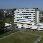 Spitalgesetz Luzern ändern – das passiert bei einem Nein
