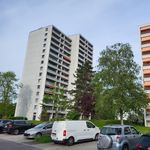 Mieter raus, Mieten rauf – in Zug soll das nicht mehr gehen