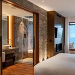Luzerner Hotels gehören zu den besten der Schweiz