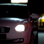 Stadt Luzern sucht neuen Ort für Prostitution – im Laufhaus?