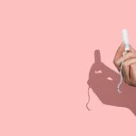 Gratis-Tampons für alle? Luzerner Gemeinde macht ernst