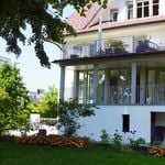 Arztpraxis in neuen Händen – doch nicht alle wussten davon