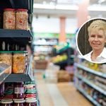 Lebensmittel länger im Regal: Luzern kämpft gegen Foodwaste