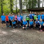 Wie Expats die Zugerberg Finanz Trophy zur Integration nutzen