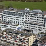 Luzern: Klinik St. Anna hat mit Technik zu kämpfen