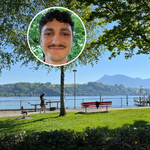 Sollen das etwa die hässlichsten Orte von Luzern sein?