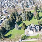 Nun doch: Stadt Luzern saniert Gebäude im Dreilindenpark