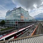 Warum in diesem Luzerner Hotel Lebensgefahr herrscht