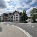 Zug entfernte diese Fussgängerstreifen – und rudert zurück