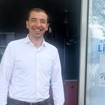 Restaurants in Weggis haben neue Pächter