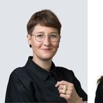 Wegen neuem Amt: Caroline Rey tritt aus Parlament zurück