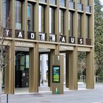 Sonntagsverkauf: Wo du in Kriens noch einkaufen kannst