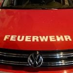 Adligenswil: Feuerwehrleute wehren sich gegen Fusion