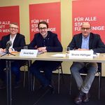 Prämienverbilligung: SP Luzern siegt vor Bundesgericht