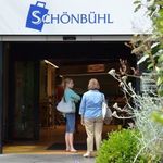 Schönbühl Center: Zwei Geschäfte schliessen