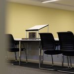 Abgetaucht: Luzerner Gericht sucht die Heiratsschwindler
