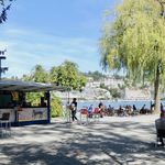Inseli statt Blechlawine: Stadt Luzern bummelt erneut