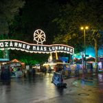 Wohin mit der Määs? Luzerner Stadtrat macht eine Kehrtwende