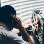 Untersuchung zur Zuger Crypto AG werden abgeschlossen