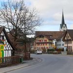 Neuheim: Alexandra Bischof wird neue Verwaltungsleiterin