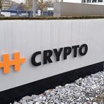 Externer Ermittler untersucht Indiskretionen im Fall Crypto AG