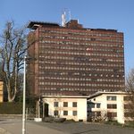Luzerner Kantonsspital übernimmt Zuger Kinderwunsch-Praxis
