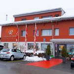 Wer im Restaurant Raten das Dessert teilt, zahlt drauf