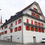 «Adler» Allenwinden: Hausmacherkost auf hohem Niveau