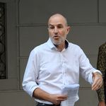 Grünliberale bringen Luzerner für CS-Untersuchung ins Spiel