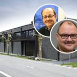 Asylunterkunft Emmen: Das sagen Armee und Gemeinde
