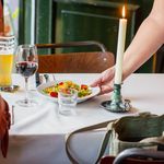 Serviceleistung schlägt sich auf Gästebewertungen nieder
