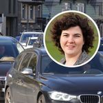 Trotz neuer Strategie: Kanton lehnt grüne Verkehrsideen ab